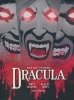 DRACULA VOL 02 THE BRIDES TP [9781506750620]